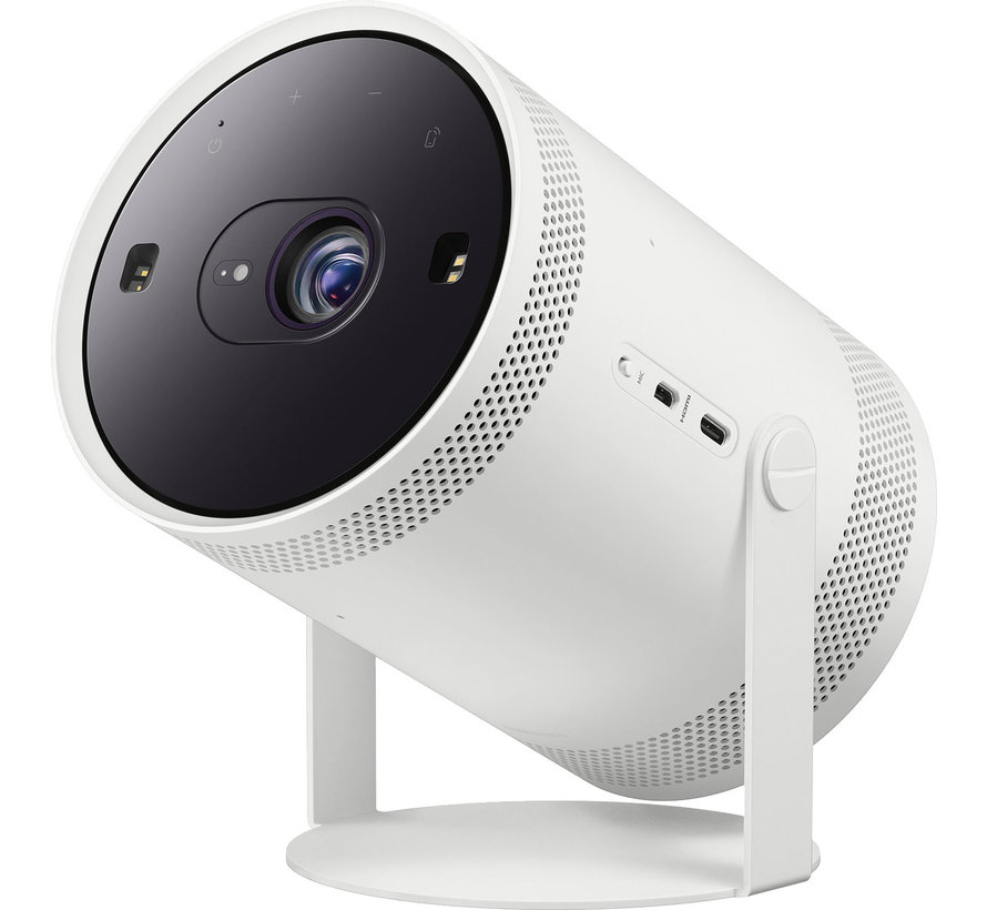 Samsung The Freestyle