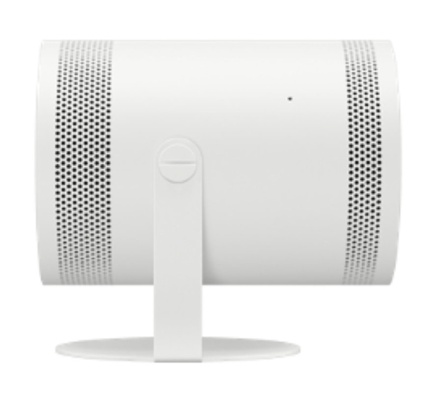 Samsung The Freestyle