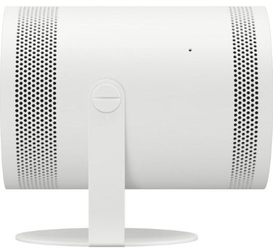 Samsung The Freestyle
