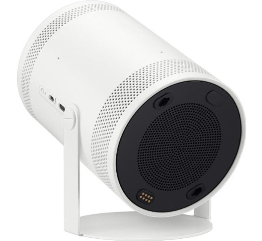 Samsung The Freestyle
