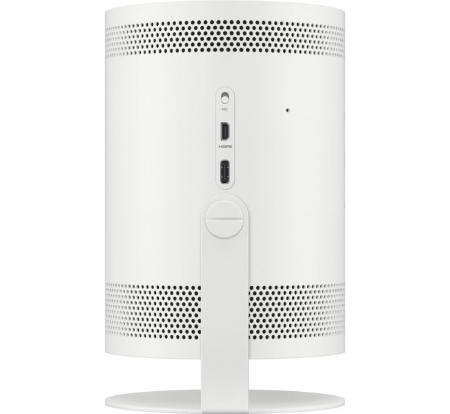 Samsung The Freestyle
