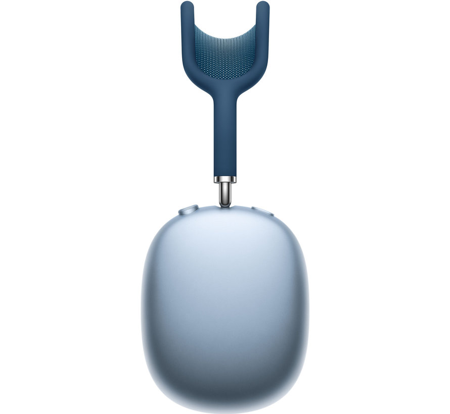 Apple AirPods Max Blauw