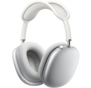 Apple AirPods Max Zilver