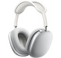 Apple AirPods Max Zilver