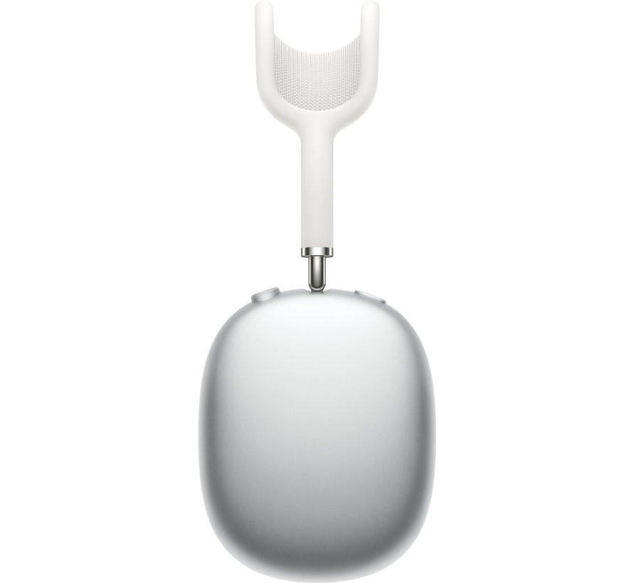 Apple AirPods Max Zilver