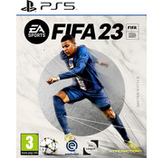 FIFA 23 PS5 PSN Key