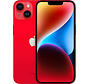 Apple iPhone 14 512GB Rood