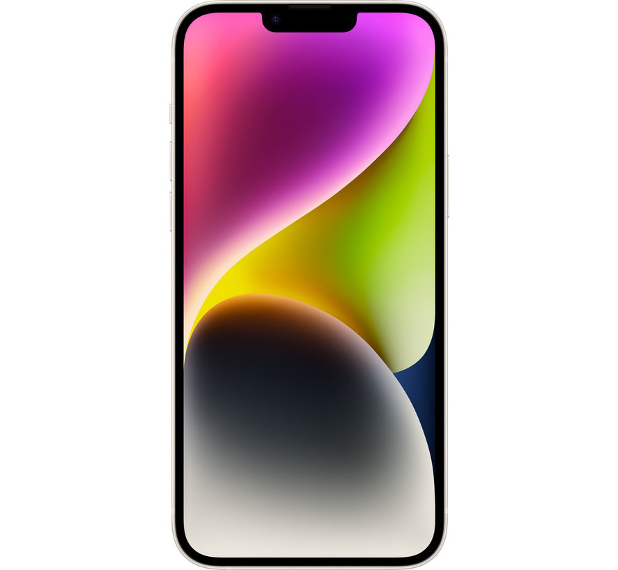 Apple iPhone 14 512GB Wit