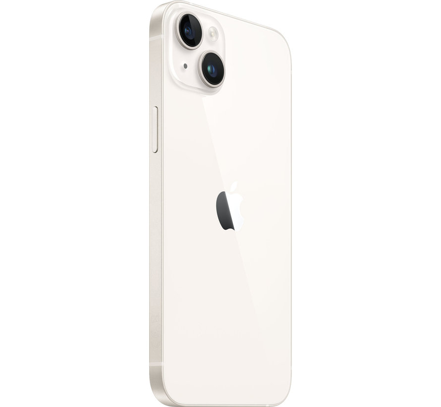Apple iPhone 14 512GB Wit