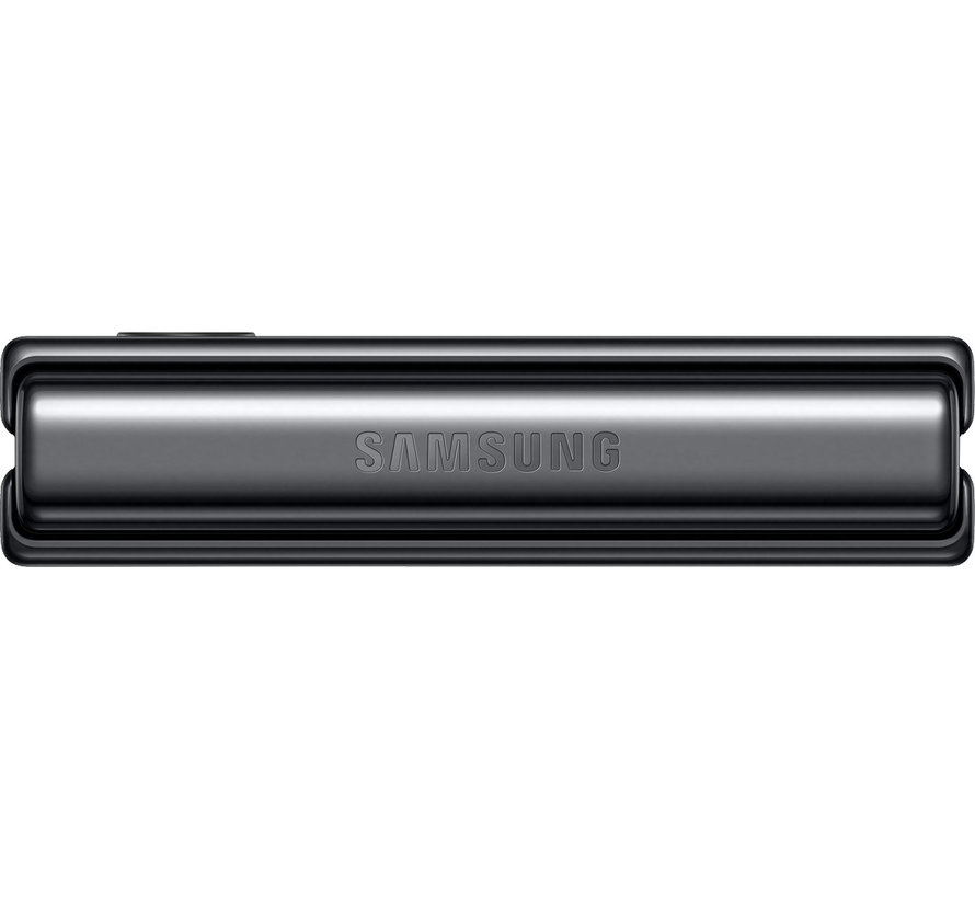 Samsung Galaxy Z Flip 4 512GB Grijs