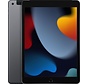 Apple iPad (2021) Wifi + Cellular 64GB Space Gray
