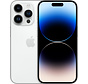 Apple iPhone 14 Pro 1TB Zilver