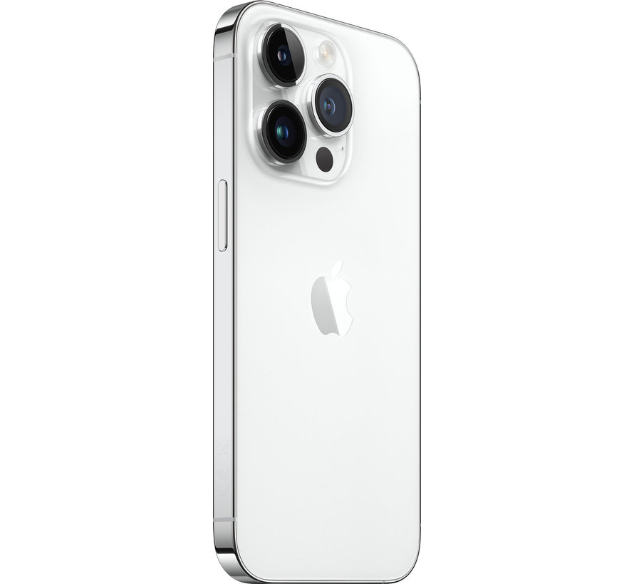 Apple iPhone 14 Pro 1TB Zilver