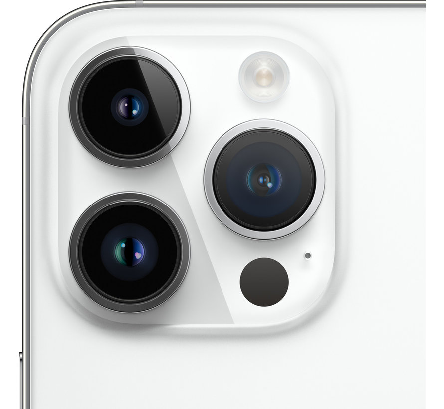 Apple iPhone 14 Pro 1TB Zilver