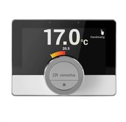 Remeha eTwist zonder Gateway  - Tweedehands