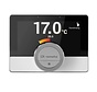 Remeha eTwist zonder Gateway  - Tweedehands