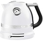 KitchenAid Artisan 5KEK1522EFP waterkoker Parelmoer