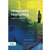Imaginaire rescripting - Nieuw exemplaar