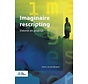Imaginaire rescripting - Nieuw exemplaar