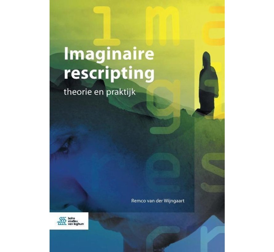 Imaginaire rescripting - Nieuw exemplaar