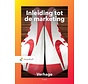 Inleiding tot de marketing druk 5 - Nieuw exemplaar