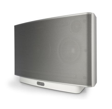 Sonos Play:5 (Gen 1) Wit - Tweedehands