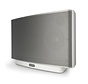 Sonos Play:5 (Gen 1) Wit - Tweedehands
