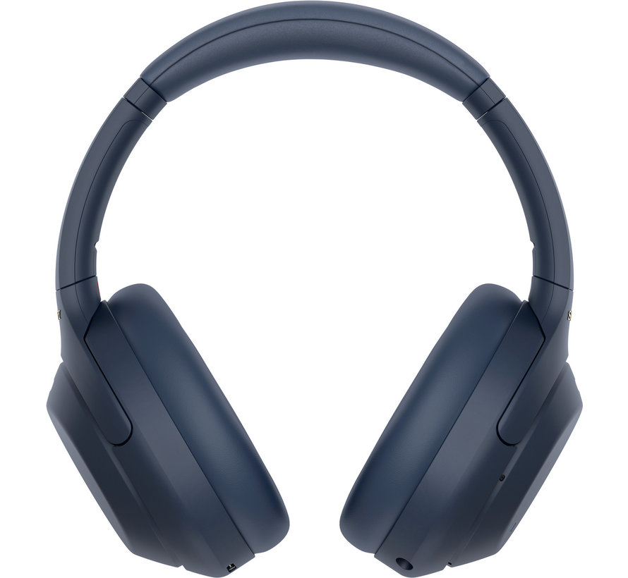 Sony WH-1000XM4 Blauw