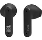 JBL Tune Flex Zwart
