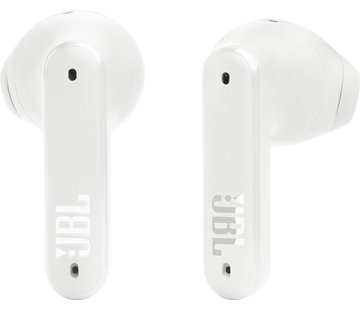 JBL Tune Flex Wit