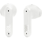 JBL Tune Flex Wit