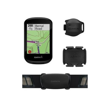 Garmin Edge 830 Performance Bundel