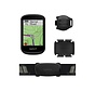 Garmin Edge 830 Performance Bundel