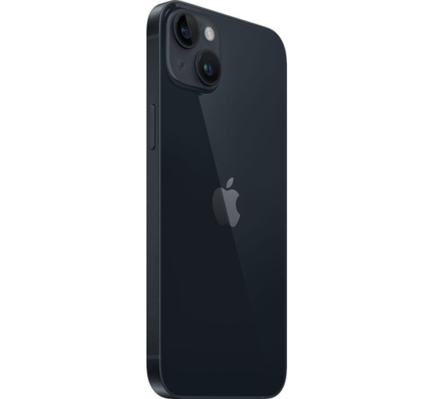 Apple iPhone 14 Plus 128GB Midnight
