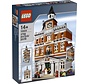 LEGO Gemeentehuis 10224