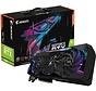 Gigabyte Aorus GeForce RTX 3080 Master 10G - Retourdeal