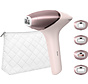 Philips Lumea 9000 Series BRI958/00