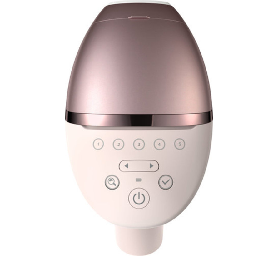 Philips Lumea 9000 Series BRI958/00