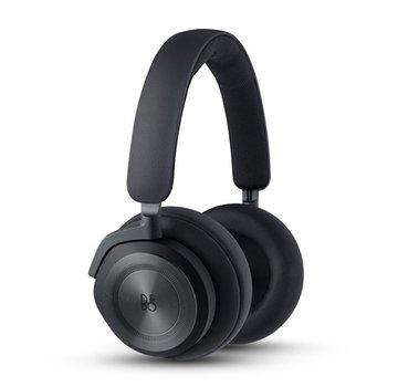 Bang & Olufsen Beoplay HX