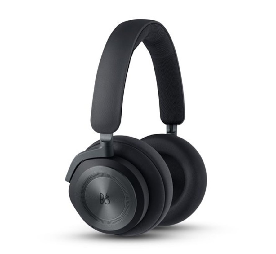Bang & Olufsen Beoplay HX