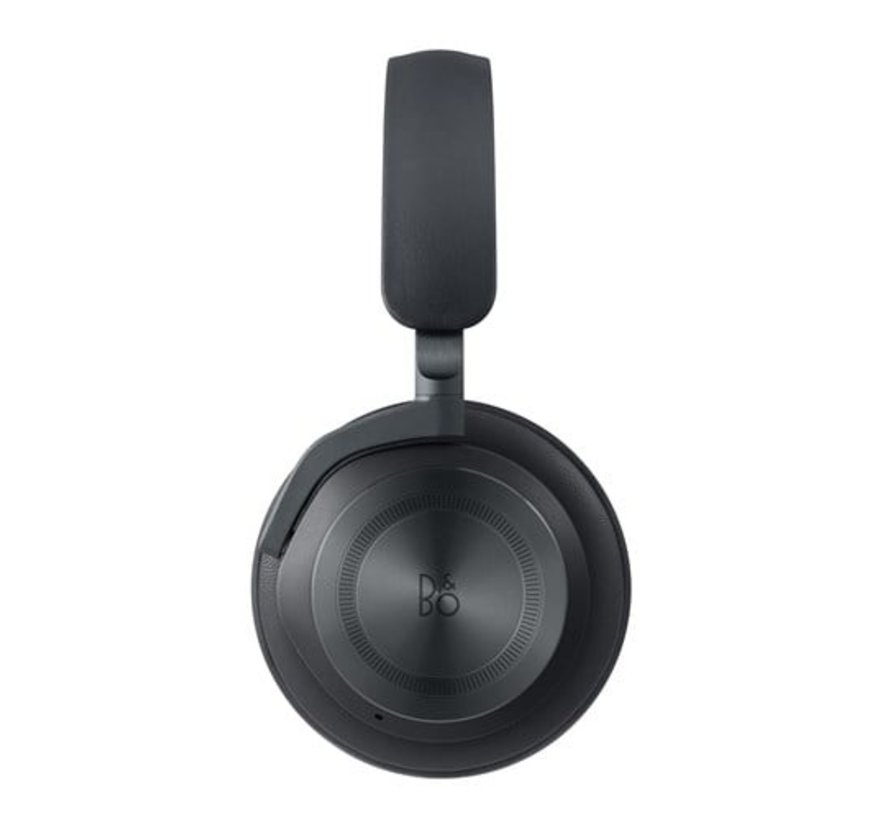 Bang & Olufsen Beoplay HX