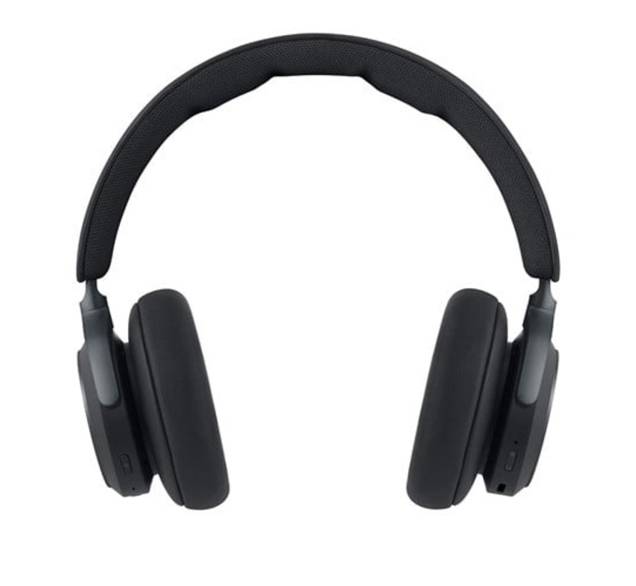 Bang & Olufsen Beoplay HX