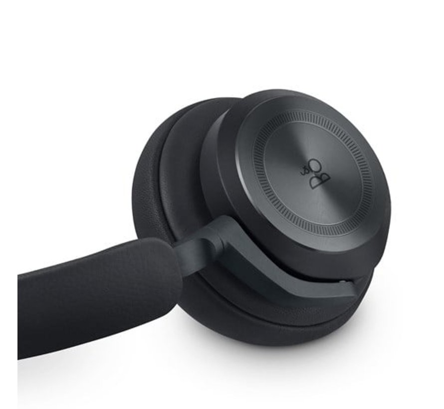 Bang & Olufsen Beoplay HX