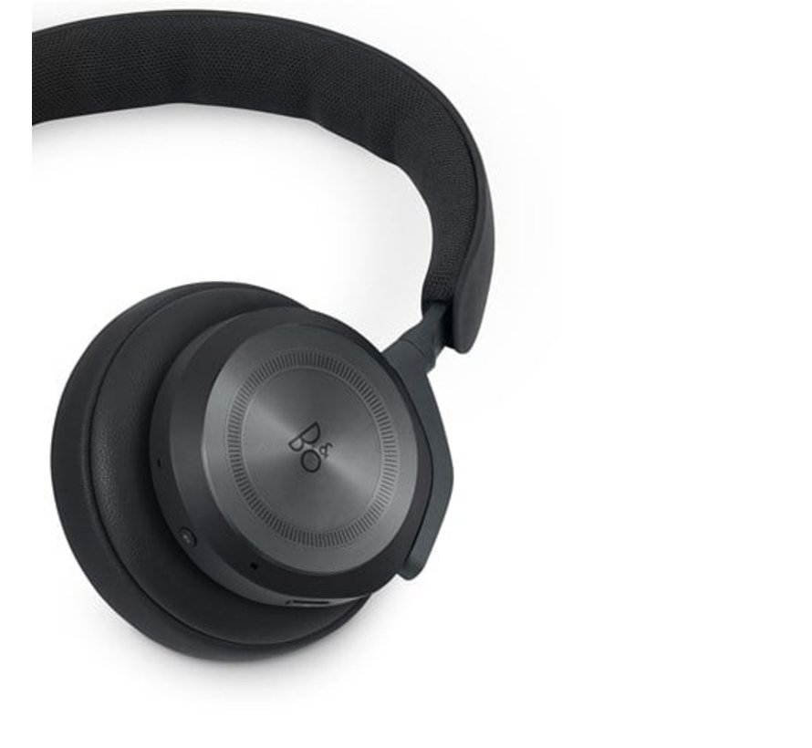 Bang & Olufsen Beoplay HX