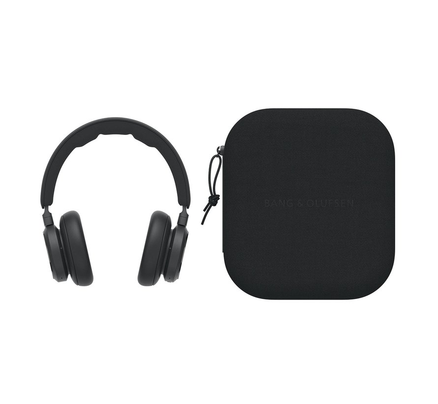 Bang & Olufsen Beoplay HX