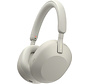 Sony WH-1000XM5 Zilver