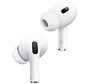 Apple AirPods Pro 2