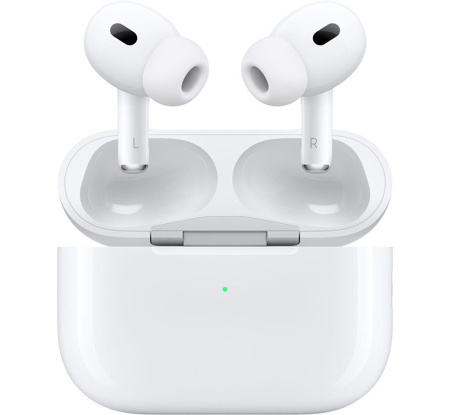 Apple AirPods Pro 2