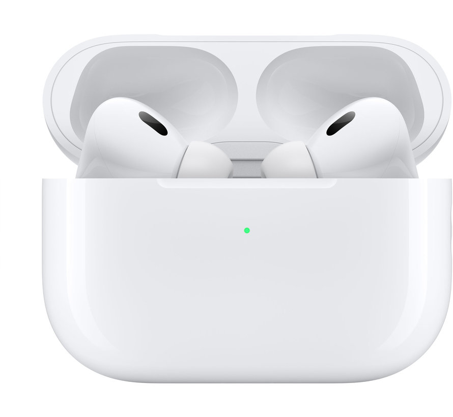Apple AirPods Pro 2