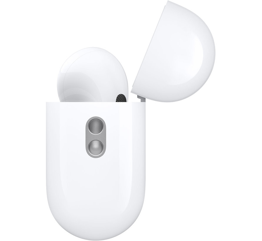 Apple AirPods Pro 2